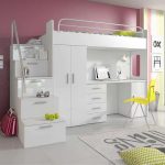 progettare cameretta bambini