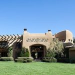 Casa di Will Smith: un regno a Malibù