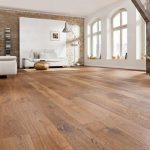 che colore di parquet scegliere