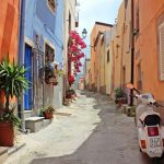 citta con case piu costose in italia