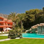 Città con case più costose in Europa