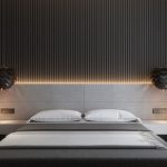 Come arredare una camera da letto in stile moderno