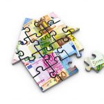 come cambierà il mercato immobiliare