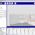 cos'è ikea planner