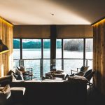 creare mobili con i pallet