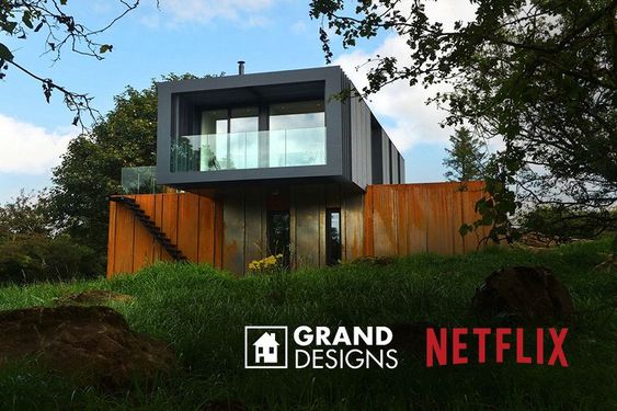 Grand Design