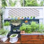 Orto sul terrazzo fai da te