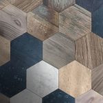 pavimenti in tendenza 2020
