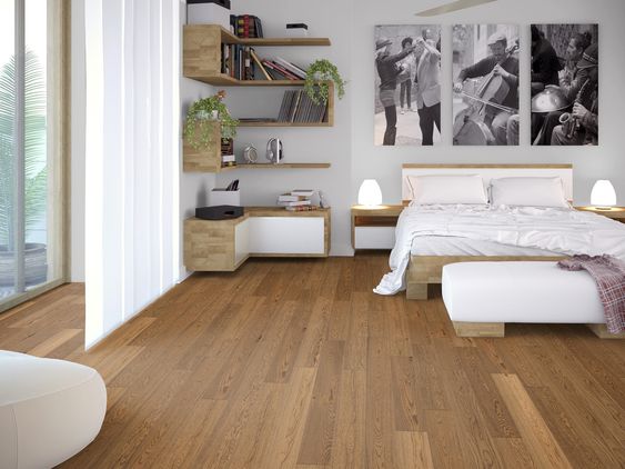 rovere