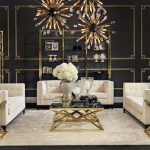 Art Déco vs. Art Nouveau: quello che dovresti sapere