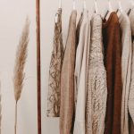 Come costruire armadio su misura