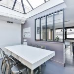 arredare mini loft soppalco