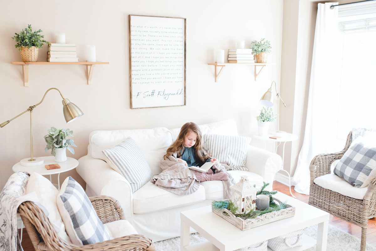 Lampadari Per Camerette Dei Bambini Fai Da Te Idee Creative