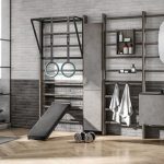 Come creare una palestra in casaCome creare una palestra in casa