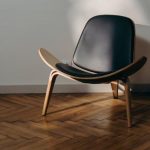 Come lavare il parquet in legno