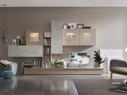 Complementi d'arredo design casa