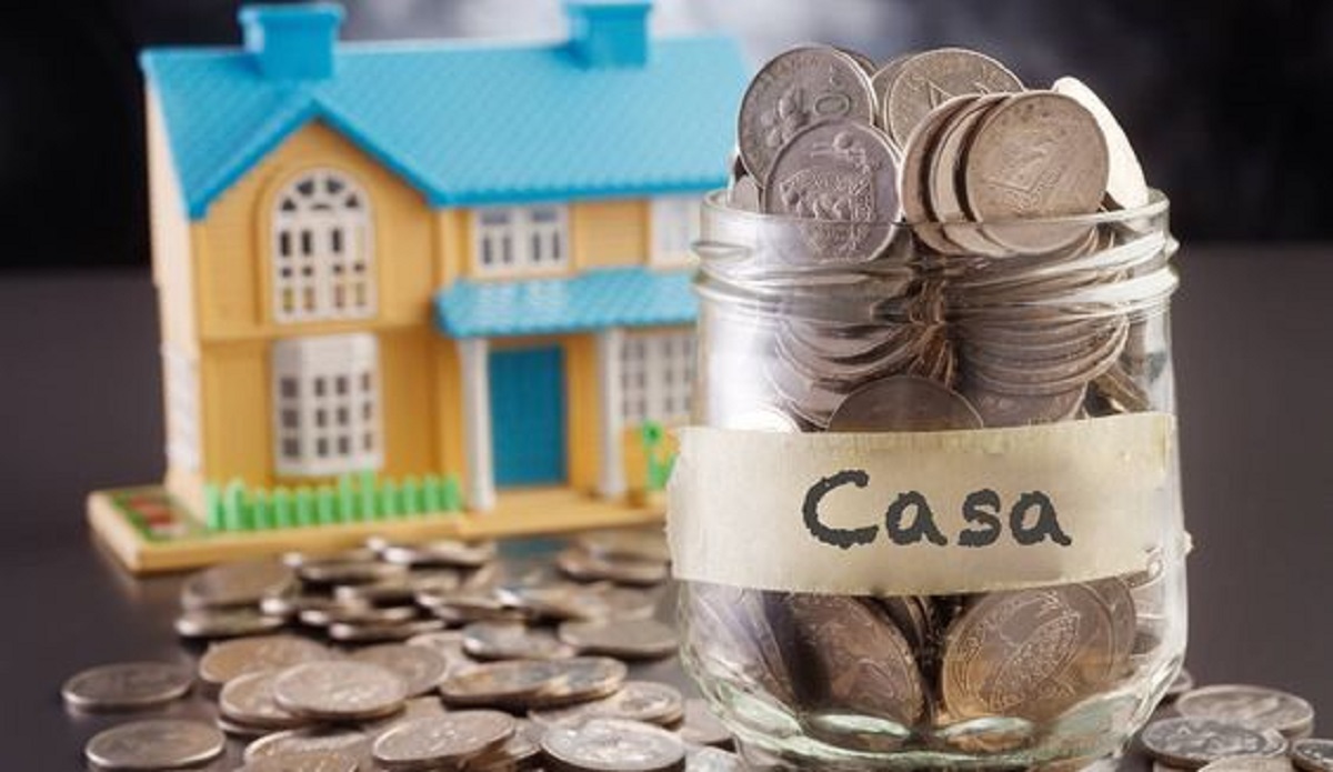 Cosa bisogna sapere per comprare casa: gli errori da evitare