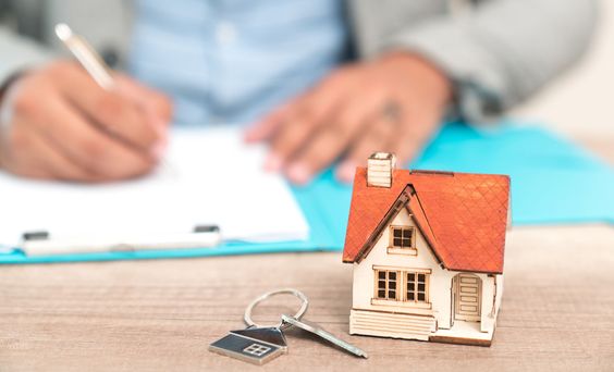 Cosa bisogna sapere per comprare casa