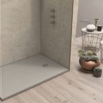 piatti doccia piccole dimensioni