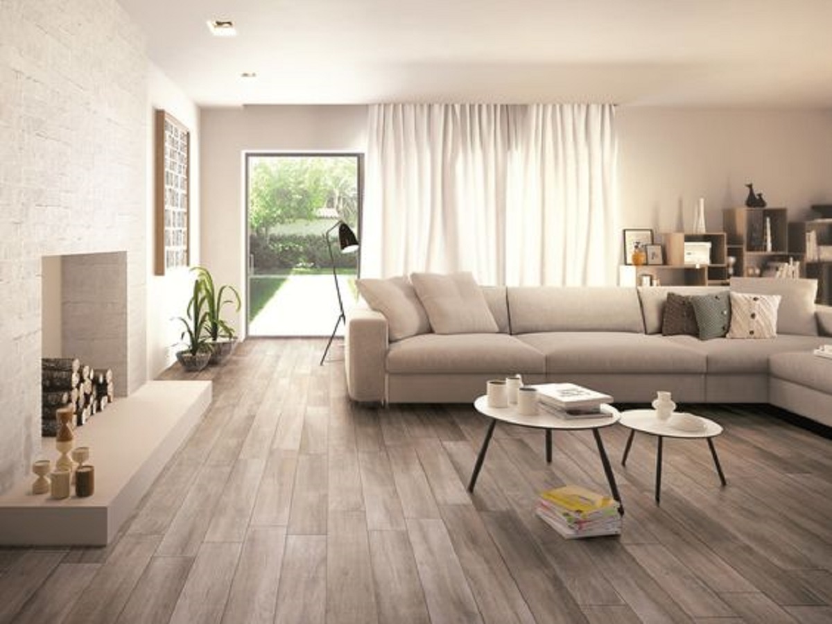 Quale pavimento scegliere per la casa: parquet, laminato, lvt o pvc?