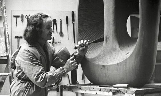 hepworth