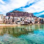 le case più antiche del mondo
