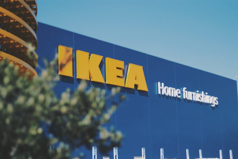 Catalogo IKEA 2021