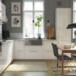 catalogo ikea cucine 2020