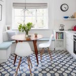 Catalogo IKEA tavoli da cucina