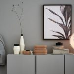 Lampade da tavolo fai da te riciclo