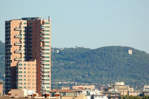 livorno