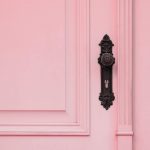 porte blindate quale scegliere