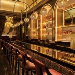 bar piu belli del mondo 12