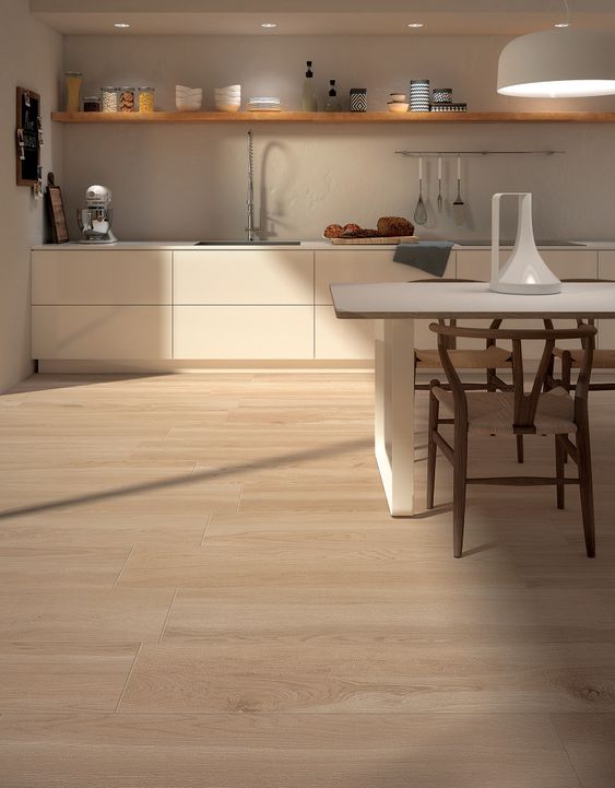 laminato cucina