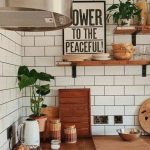 realizzare mobile cucina