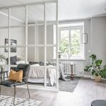 idee monolocale