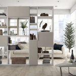 soluzioni in cartongesso