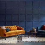 come abbinare colori in casa 8