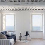 come arredare una casa vacanze