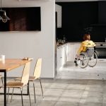 disabili barriere architettoniche