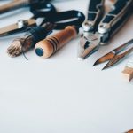 fai da te e bricolage