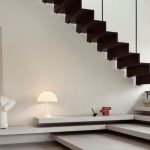 scale moderne interne