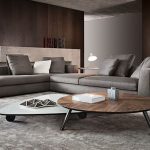 tavolini da fumo moderni 6