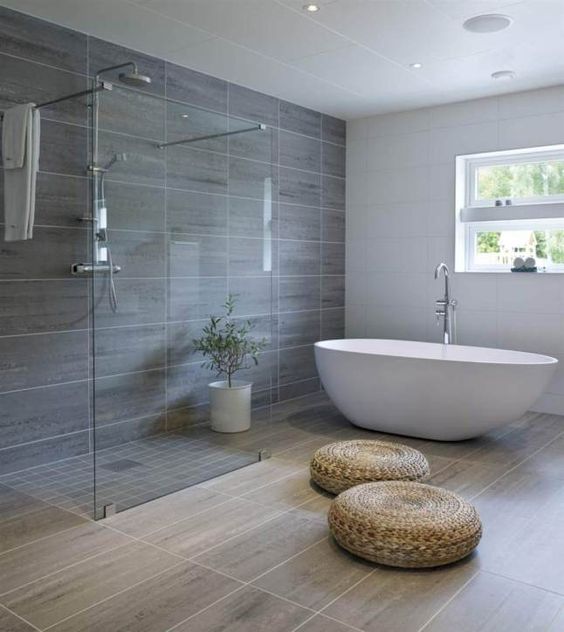 arredo bagno minimal chic 4