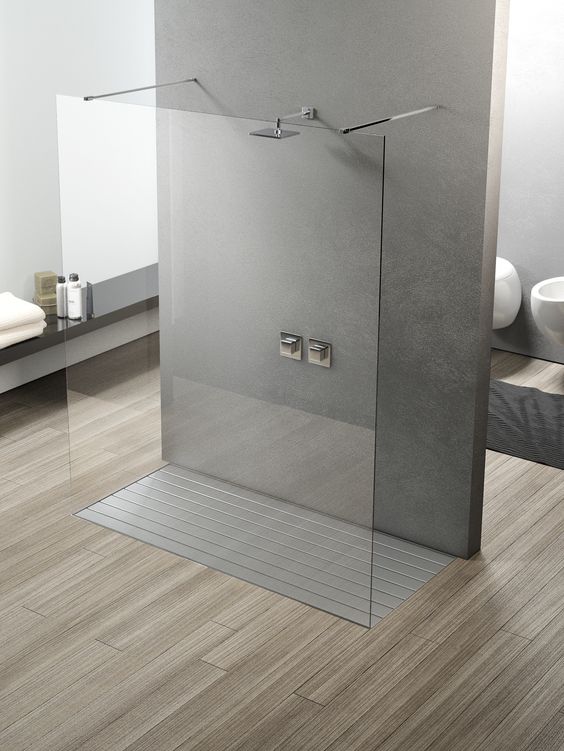 arredo bagno minimal chic 9