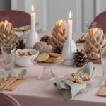 segnaposto capodanno 2021