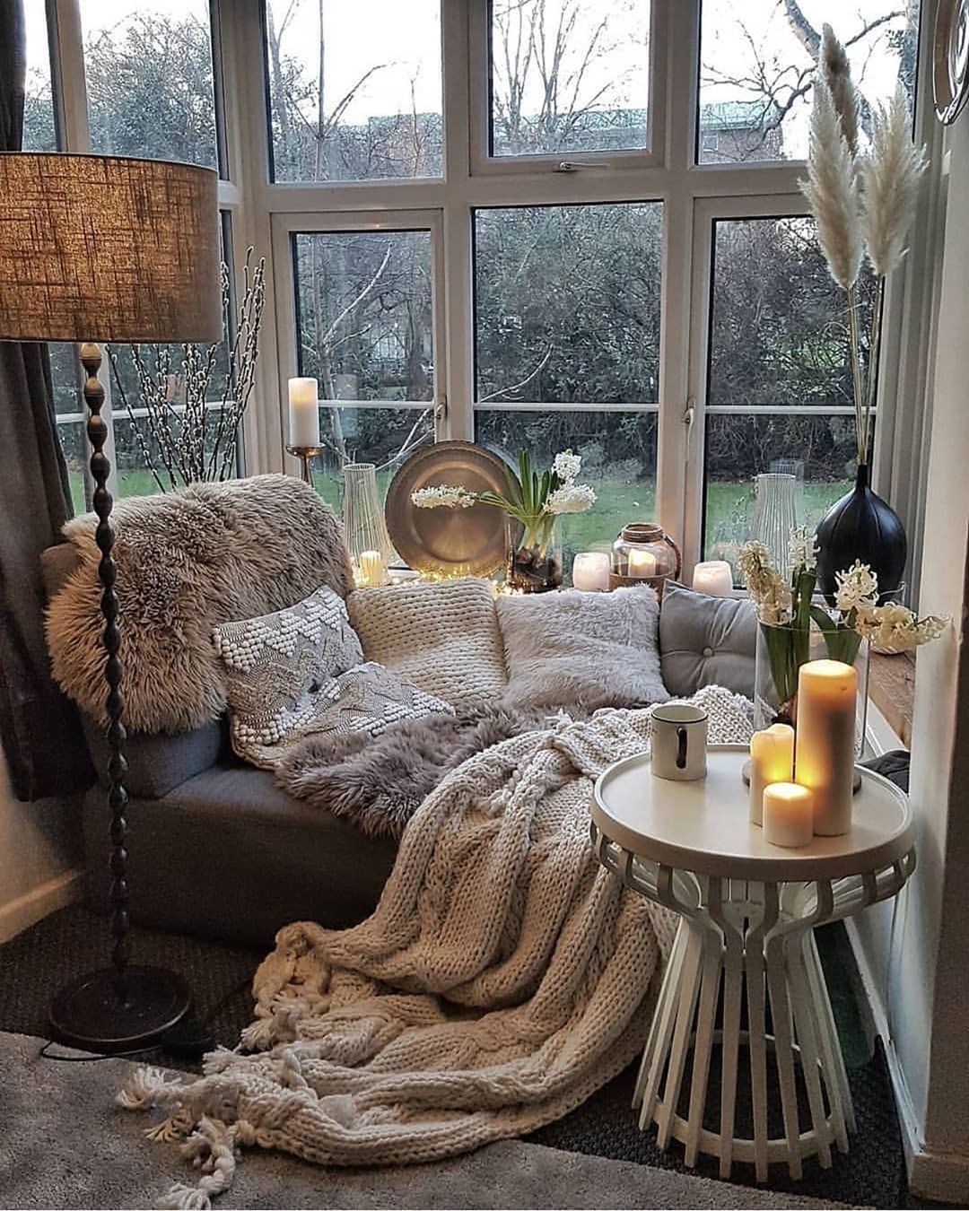 Stile Hygge