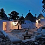 10 case più amate airbnb