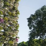 Torre brisbane foresta