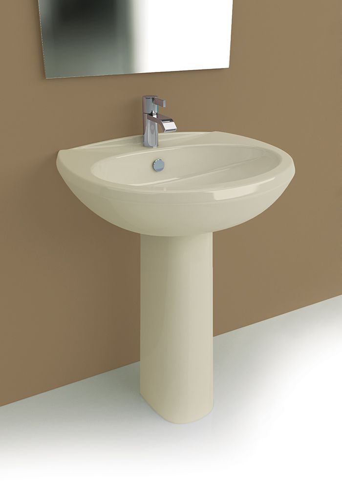 Lavabo bagno4